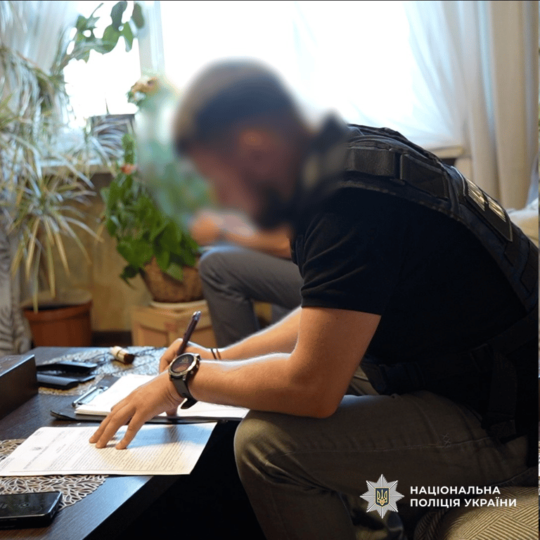 Схеми на ремонті після підриву Каховської ГЕС — оголосили підозри - фото 4