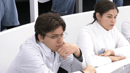 Друга вища освіта — чи надається відстрочка - 285x160