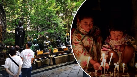 В Японії з'явиться унікальний туристичний потяг — куди курсуватиме - 328x184