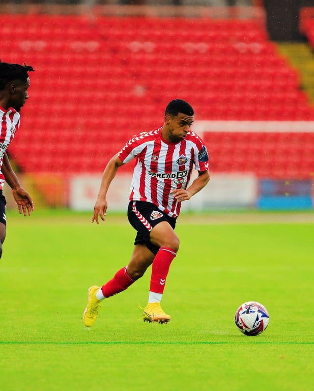 Джюисон Беннетт