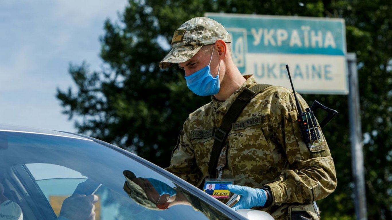 Техосмотр транспорта для выезда в Румынию: требования к документам