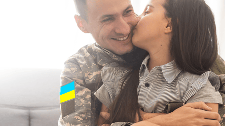 До 15 тис. гривень на члена родини: як ветеранам отримати компенсацію за відпочинок - 290x166