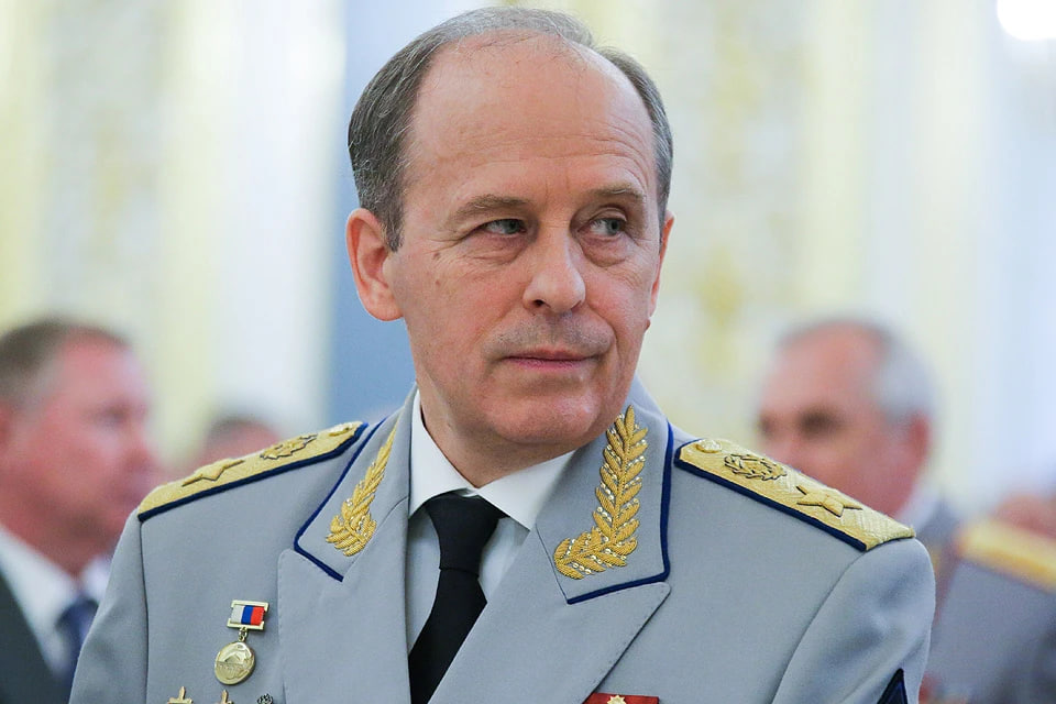 Сторонники Путина не верят в причастность Украины к теракту в Подмосковье, — СМИ - фото 1