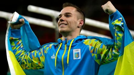 Верняев объявил о возвращении в сборную Украины: детали - 285x160