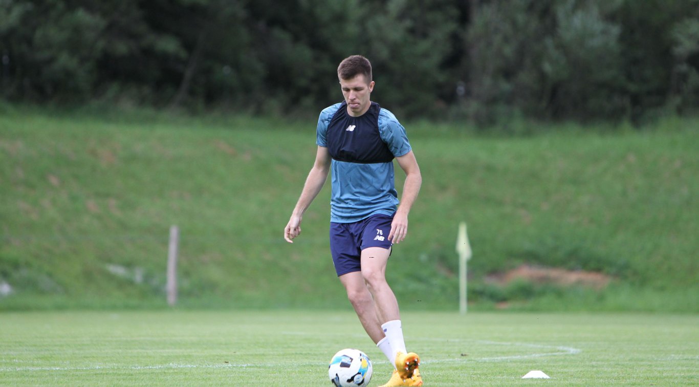 Олександр Пихаленок