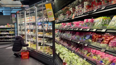 В АТБ и Сільпо переписали стоимость некоторых продуктов — новые цены - 285x160