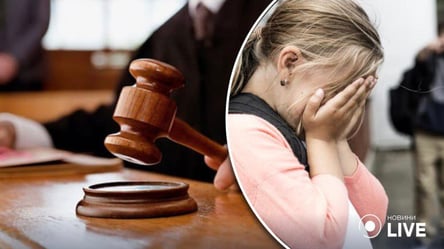 Суд во Львовской области оштрафовал маму школьника за буллинг онкобольной одноклассницы - 285x160