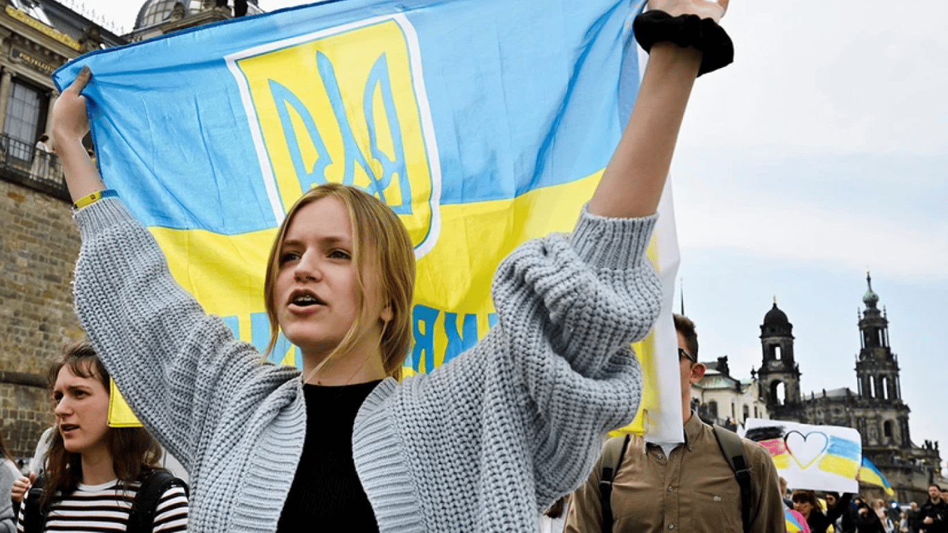 У Німеччині закликали не виплачувати допомогу одній категорії українців — про кого йдеться