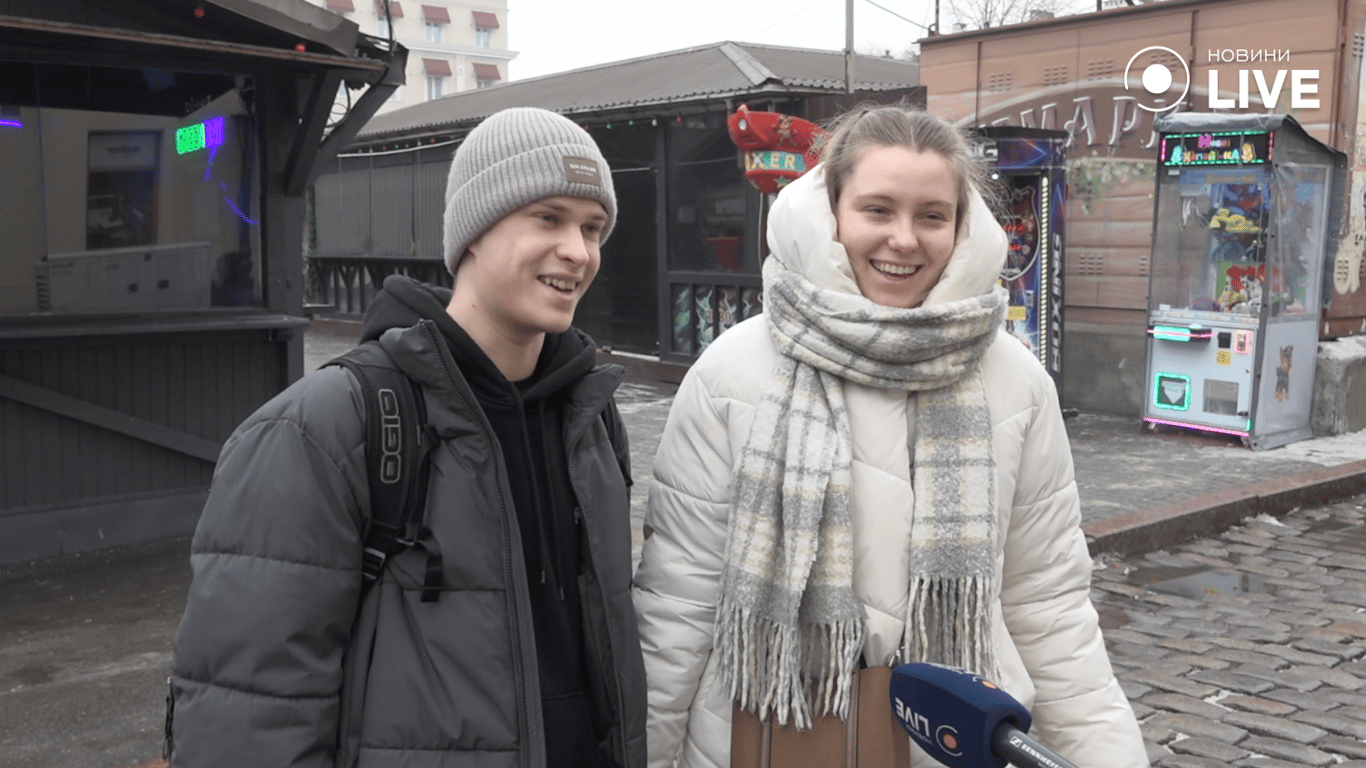 Витрати на задоволення — що сьогодні для одеситів означає розваги - фото 2