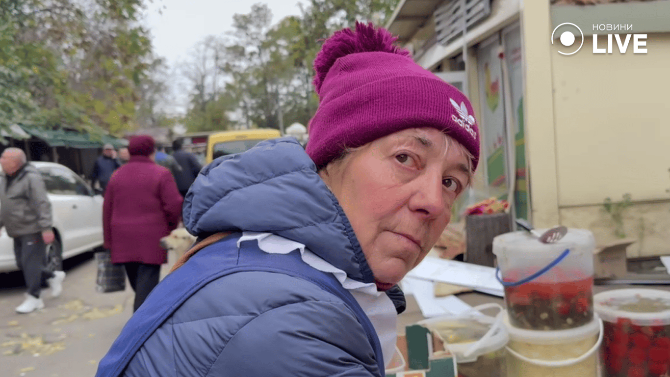 Удари по Одесі — що залишилося після нічної атаки дронів (фото) - фото 4