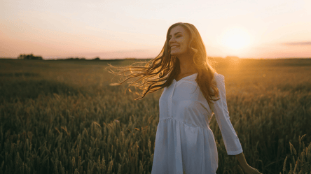 Happiness has a formula — and it's just 4 simple rules - 285x160