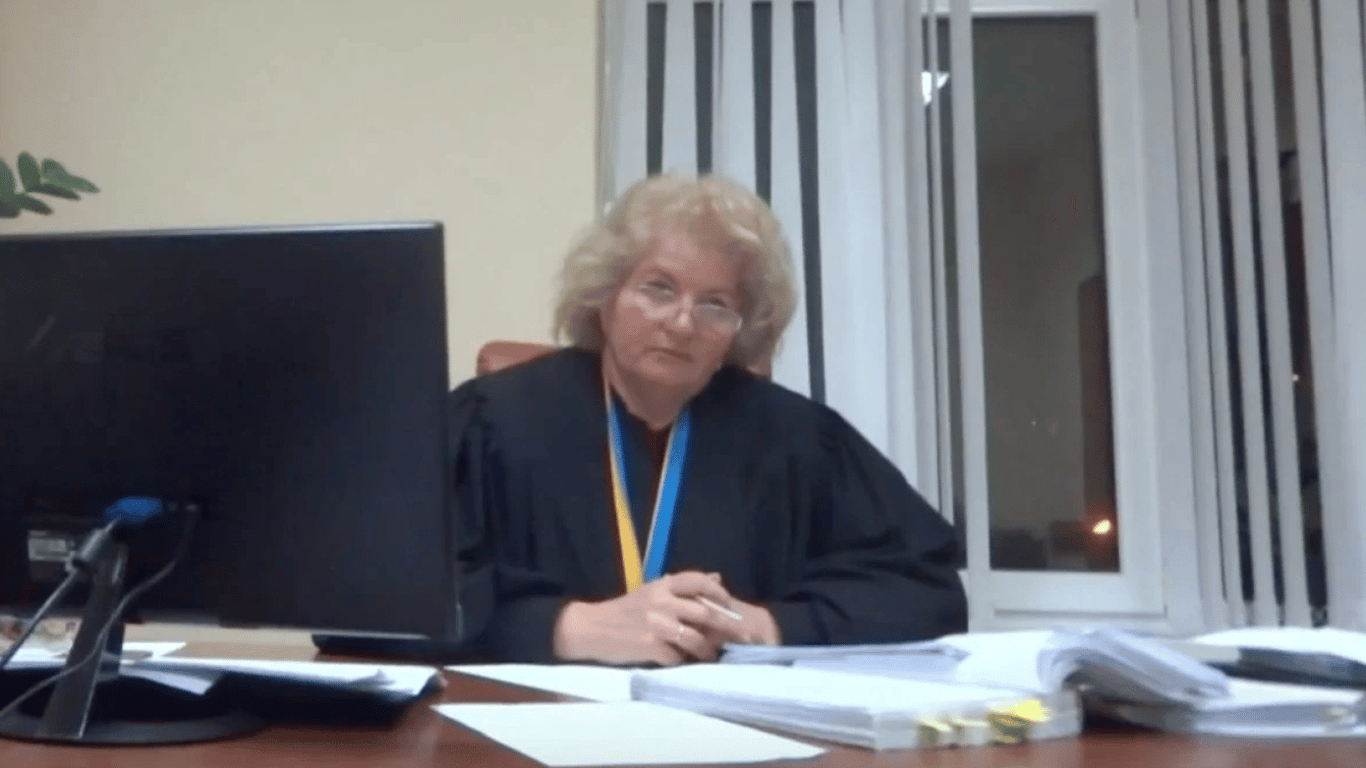 Уроженца Прикарпатья признали виновным в дезертирстве какое решение суда