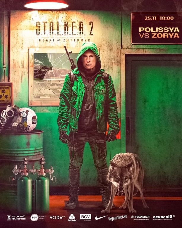 Руслан Бабенко