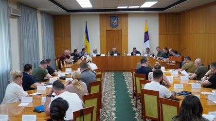 На Одещині створили комісії для перевірки бомбосховищ - 285x160