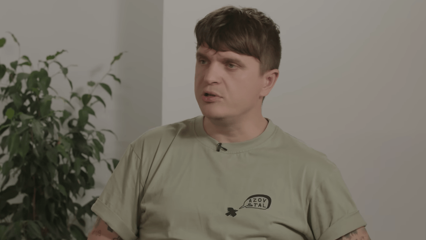 Як кум Анатолія Анатоліча спонсорує війну в Україні — відомий блогер пояснив