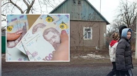 Будинок без кадастрового номера — чи варто купувати таку нерухомість - 285x160