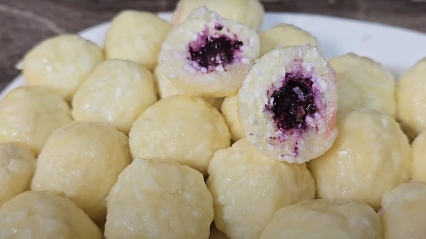 що таке гомбовці та як вони готуються