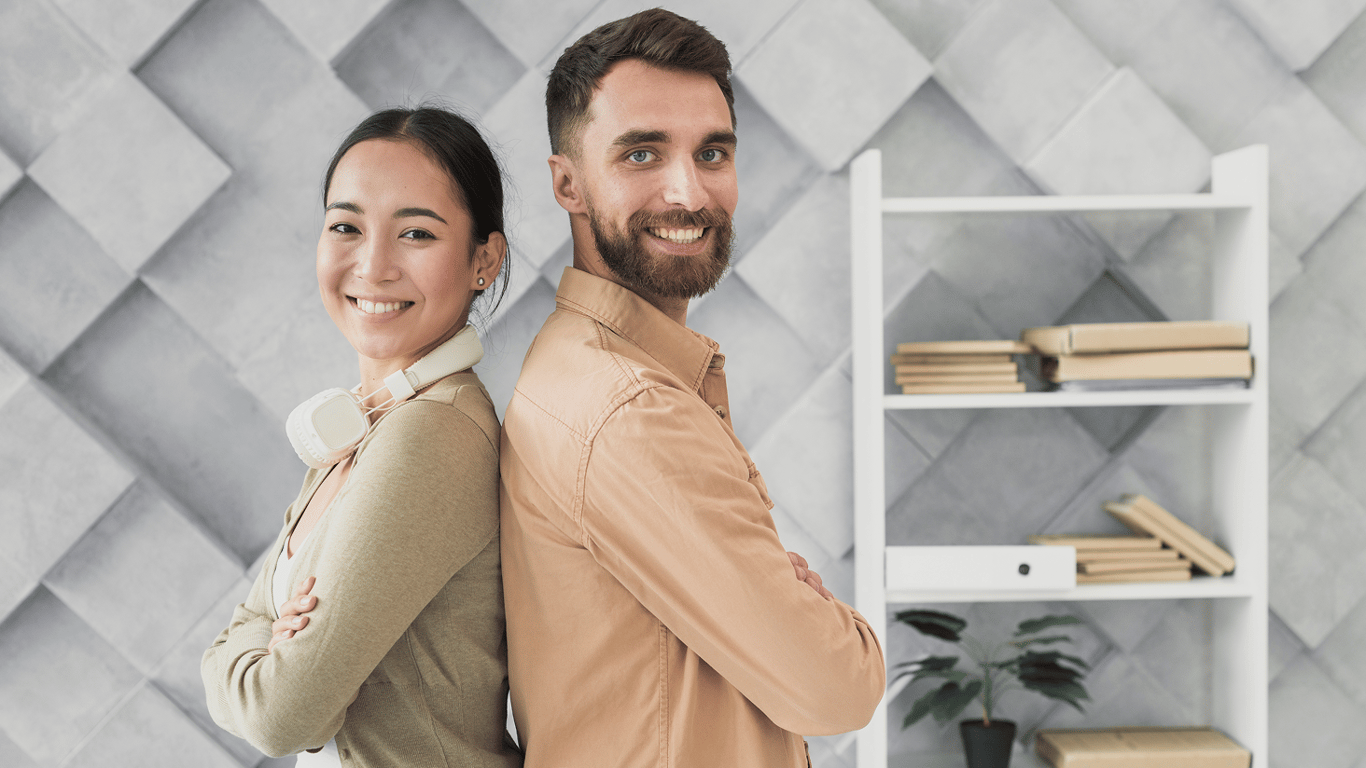 Хто насправді розумніший - чоловіки чи жінки