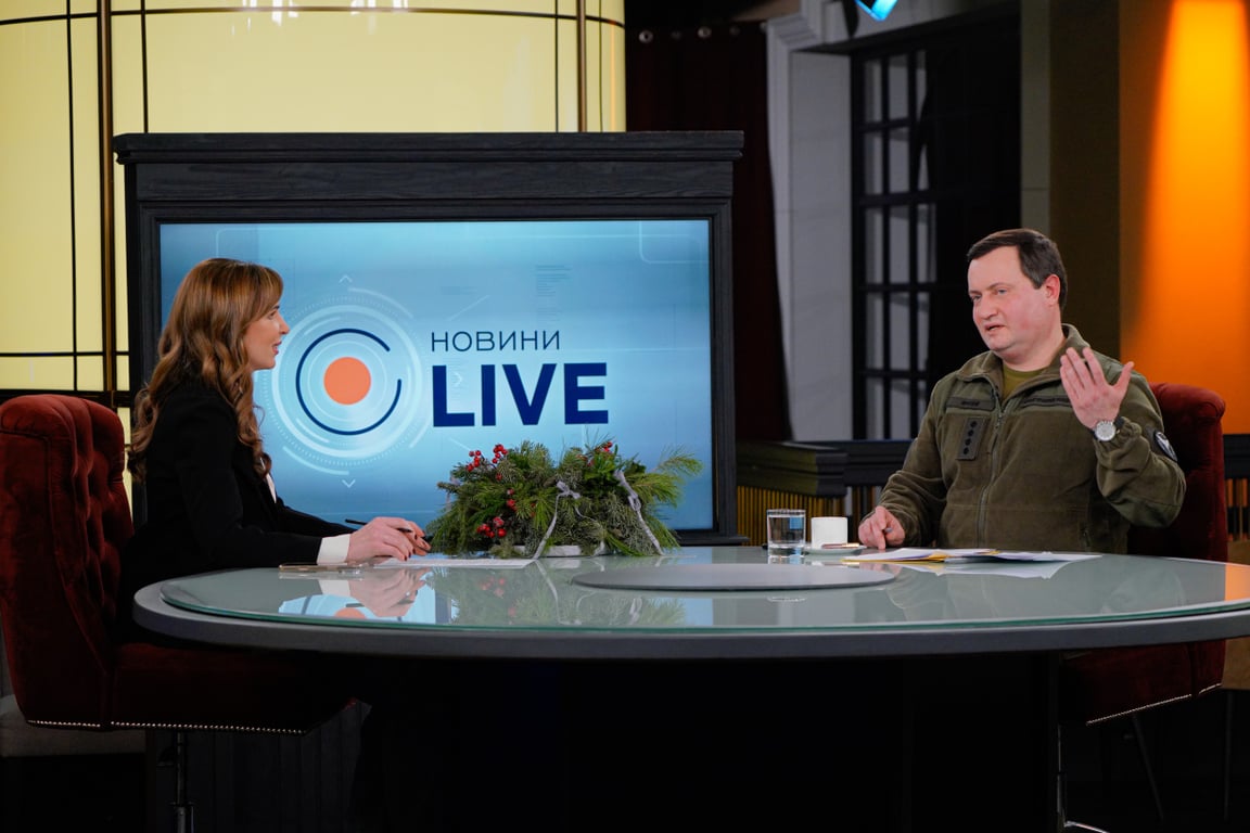 У ГУР розповіли, скільки РФ виготовляє ракет та який має запас - фото 1