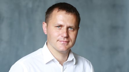 Мэр Каменца-Подольского получил штраф — в чем причина - 285x160