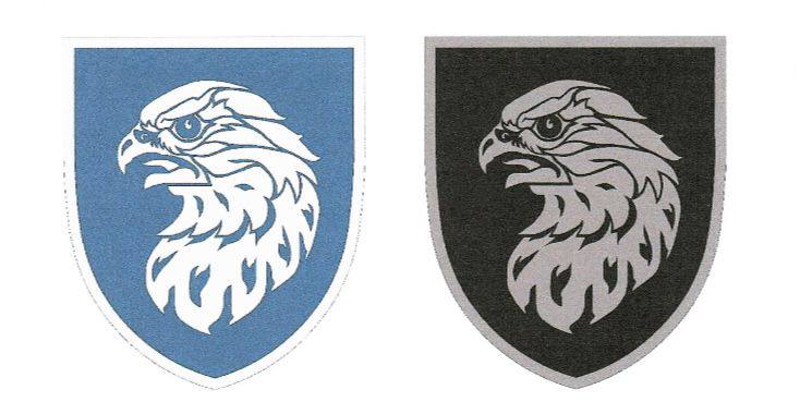 Повітряні сили ЗСУ