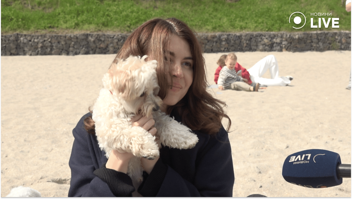 Перевірка укриттів на пляжах Одеси: де безпечно відпочивати - фото 5