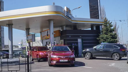На АЗС можуть переписати ціни — до яких змін готуватися вже скоро - 285x160