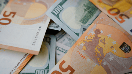 Нацбанк переглянув валютні обмеження — кого торкнуться зміни - 285x160