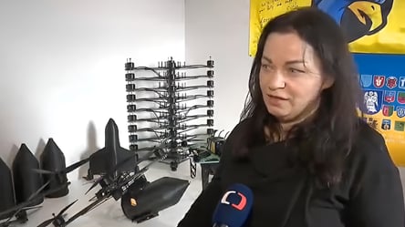 Anonymous donor gives €4.1M as a "gift to Putin" for Ukraine - 304x171