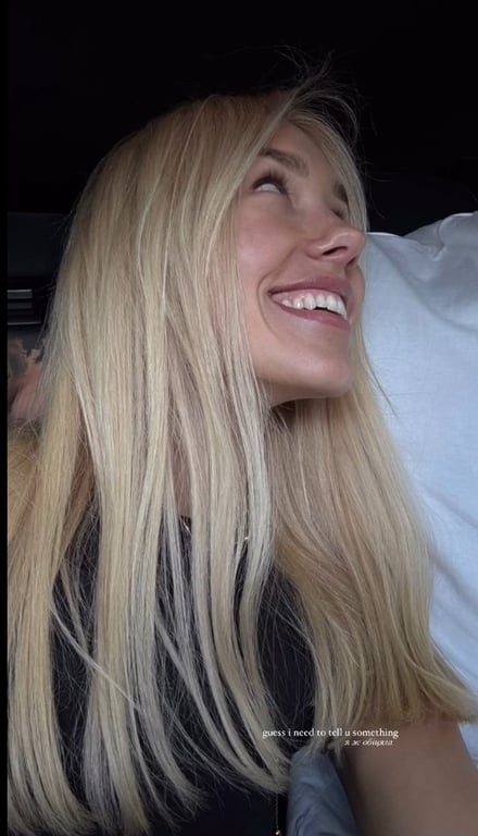 Дарья Квиткова