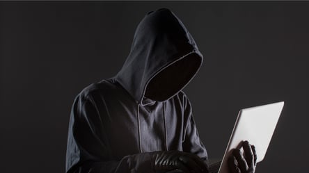 РФ намагається вербувати українців "під чужим прапором" — СБУ - 285x160