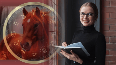 Career horoscope for all zodiac signs for 2026 - 285x160