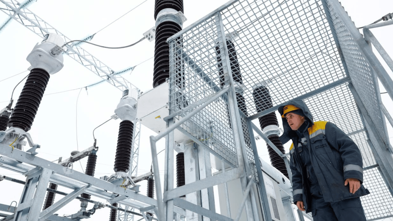 У Львові сьогодні вимикатимуть світло для 11 черг