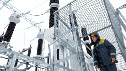 У Львові сьогодні вимикатимуть світло для 11 черг - 285x160