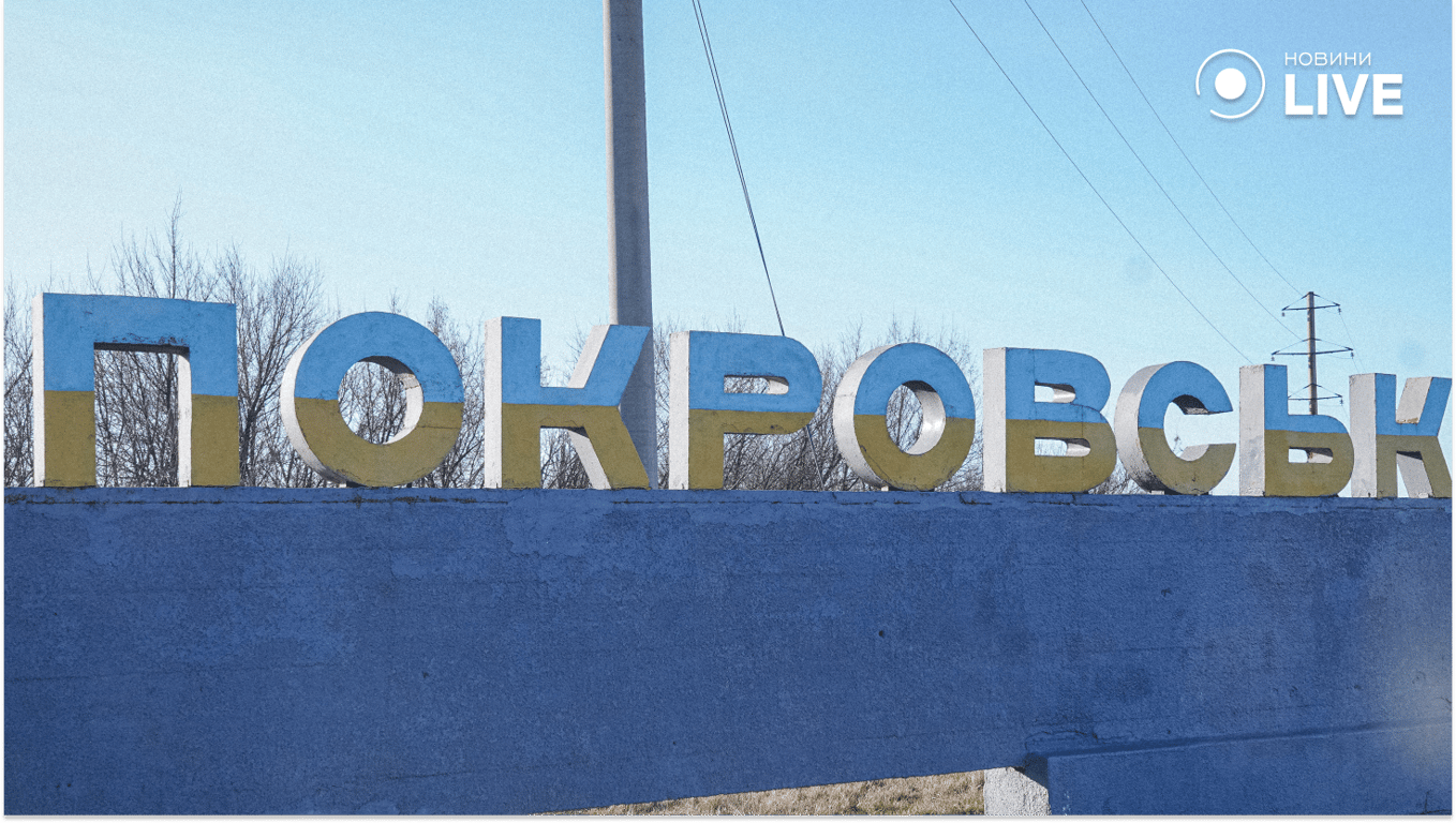 Мобільні вогневі групи і захист міста: як обороняють Одесу - фото 2