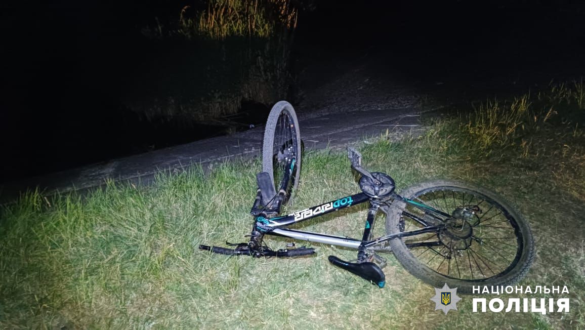 На Одещині у ставку втопився малолітній хлопчик — деталі - фото 1