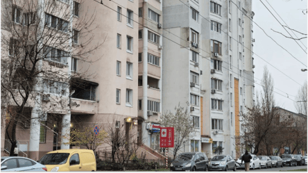 Оренда житла в Одесі — де вигідніше знімати квартиру молоді - 285x160