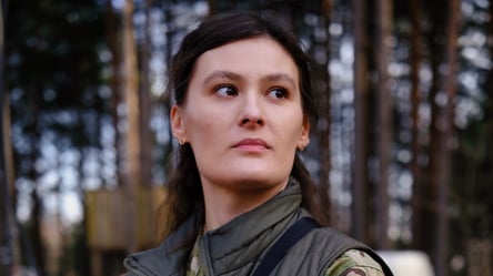 Як змінили військову підготовку для цивільних: пояснення Анастасії Римар - 290x166