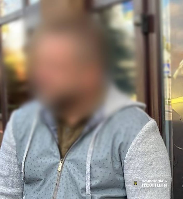 завідувач лікарні у Києві видавав довідки про інвалідність