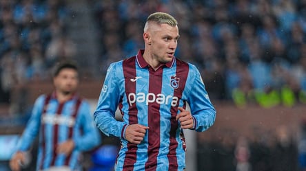 Клуб Зубкова и Батагова близок к чемпионству Турции - 285x160