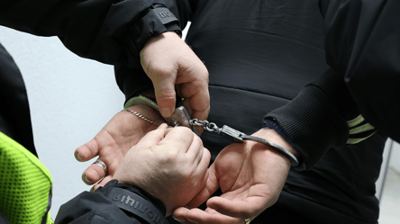 На Одещині засудили чоловіка за насильство над родичкою - 290x166