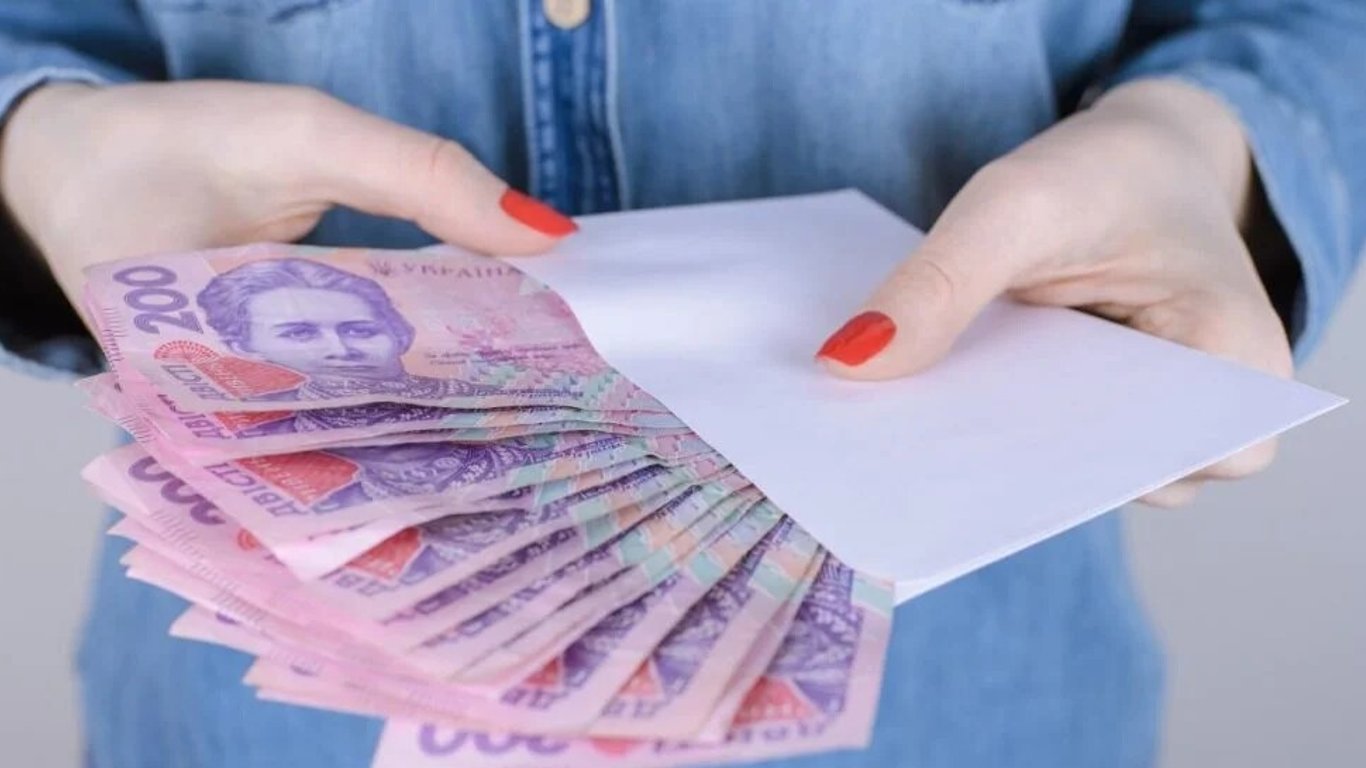 Малообеспеченные семьи Одессы могут получить денежную помощь: что нужно сделать