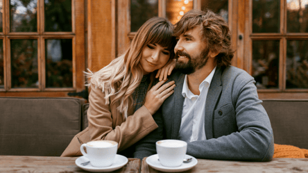 Ніхто про це не говорить — найголовніша умова щасливих стосунків - 290x166