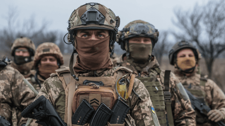 Демобілізація за станом здоров'я — як це зробити - 285x160