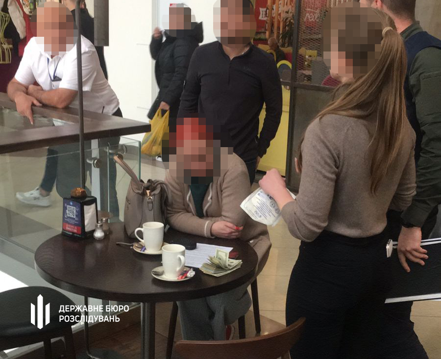 схема для ухилянтів у Львові