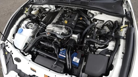 Які поїздки вбивають двигуни авто з турбонаддувом - 290x166