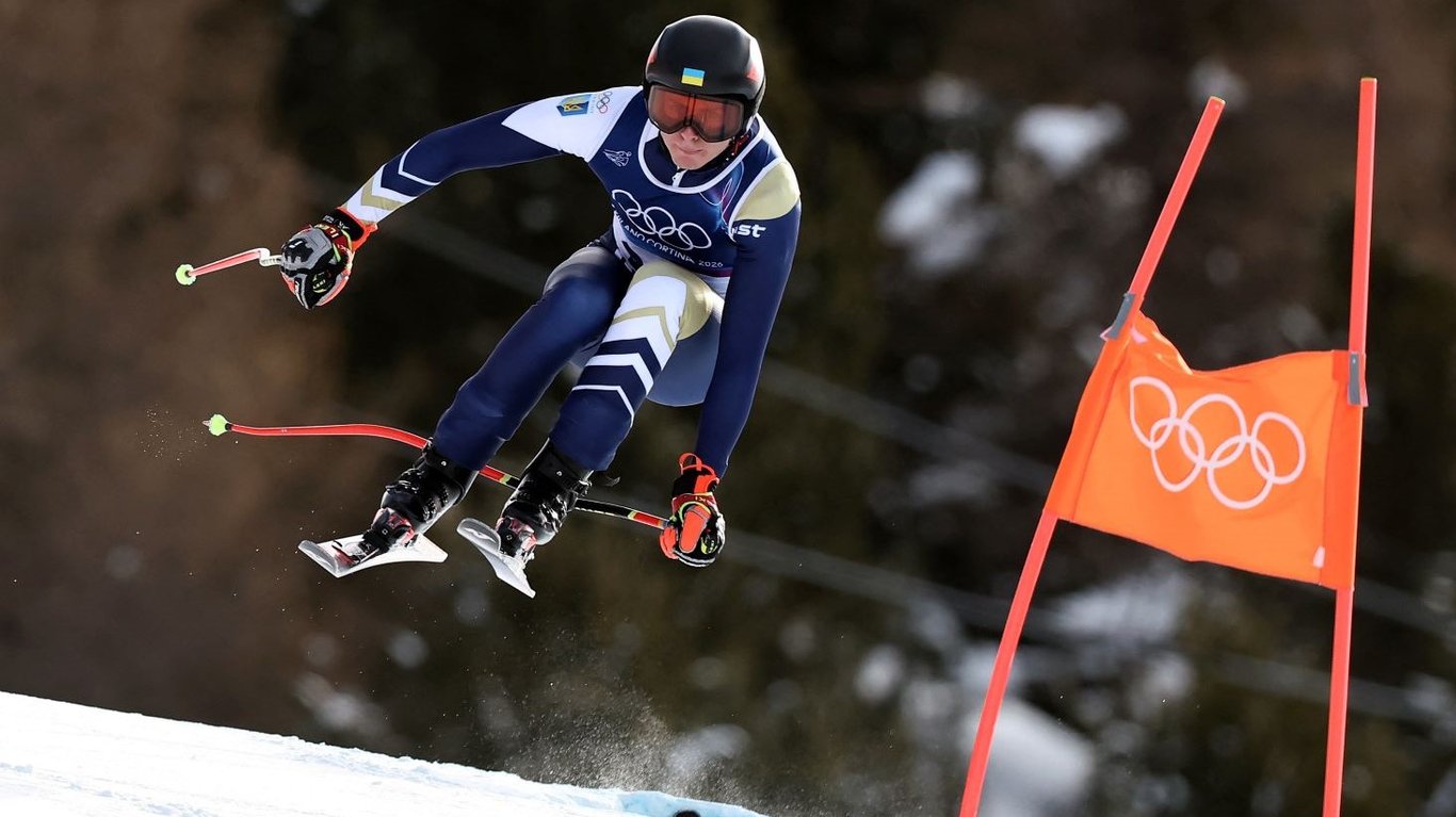 Дмитрий Шепьюк