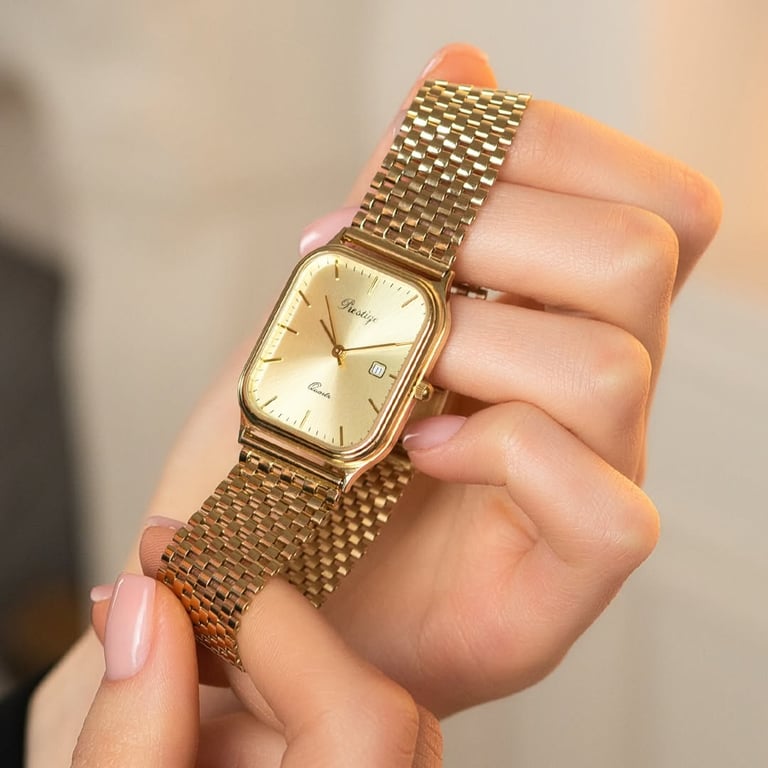 Прикраси навесну-2025