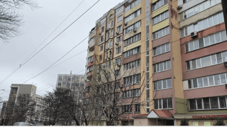 Хто в Одесі може отримати гроші на покращення житлових умов - 290x166