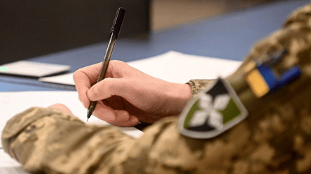 Кредитные каникулы для военных в Украине: условия списания процентов - 304x171